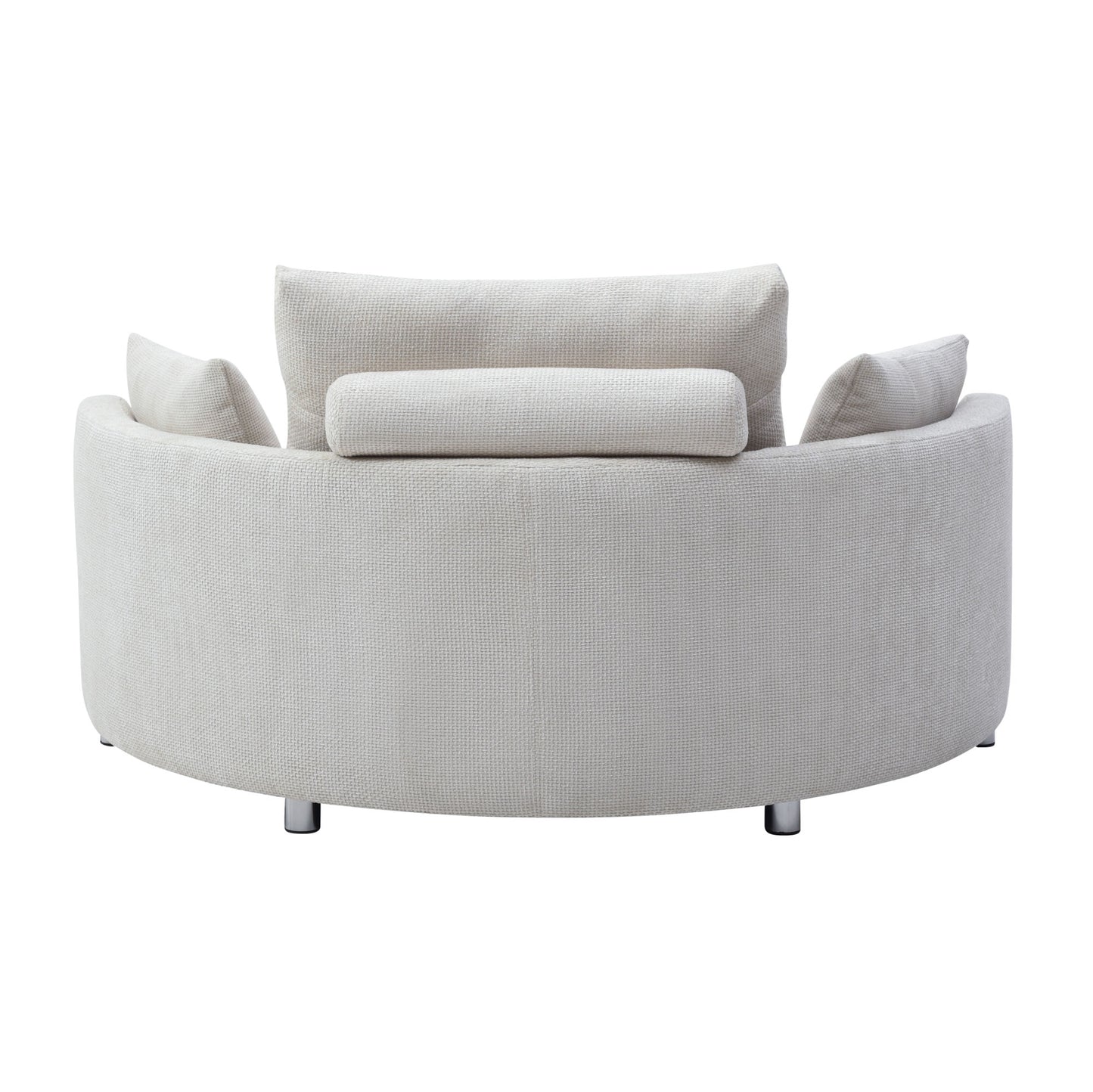 Foldable Sleeper sofa bed