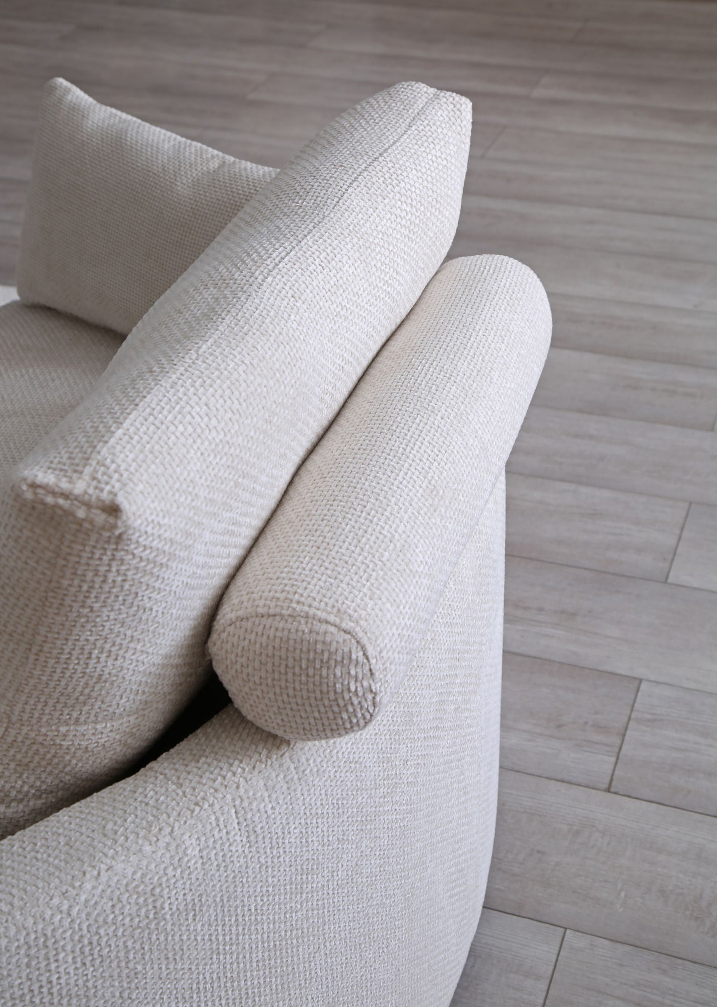 Foldable Sleeper sofa bed